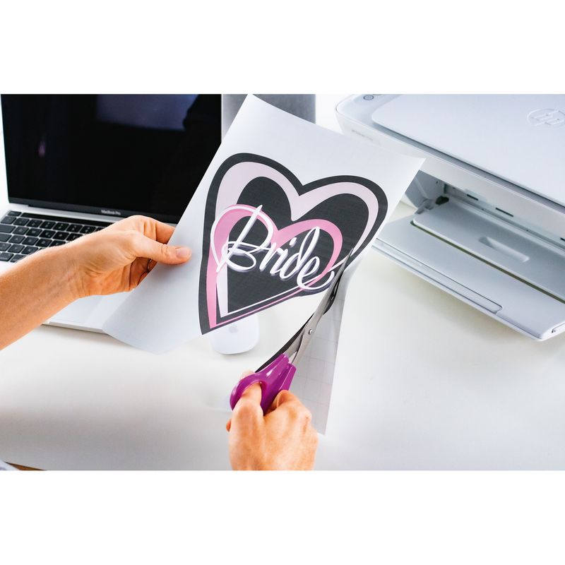 HERMA-4527-stagnola-per-attivita--manuali