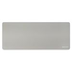 NZXT-MXP700-Tappetino-per-mouse-per-gioco-da-computer-Grigio--NZXT-MXP700-Extended-Mouse-Pad-Grey-