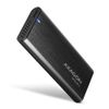 AXAGON-EEM2-SBC-USB-C-3.2-Gen-2---M.2-SATA-SSD-30-80mm-Aluminium-External-Enclosure