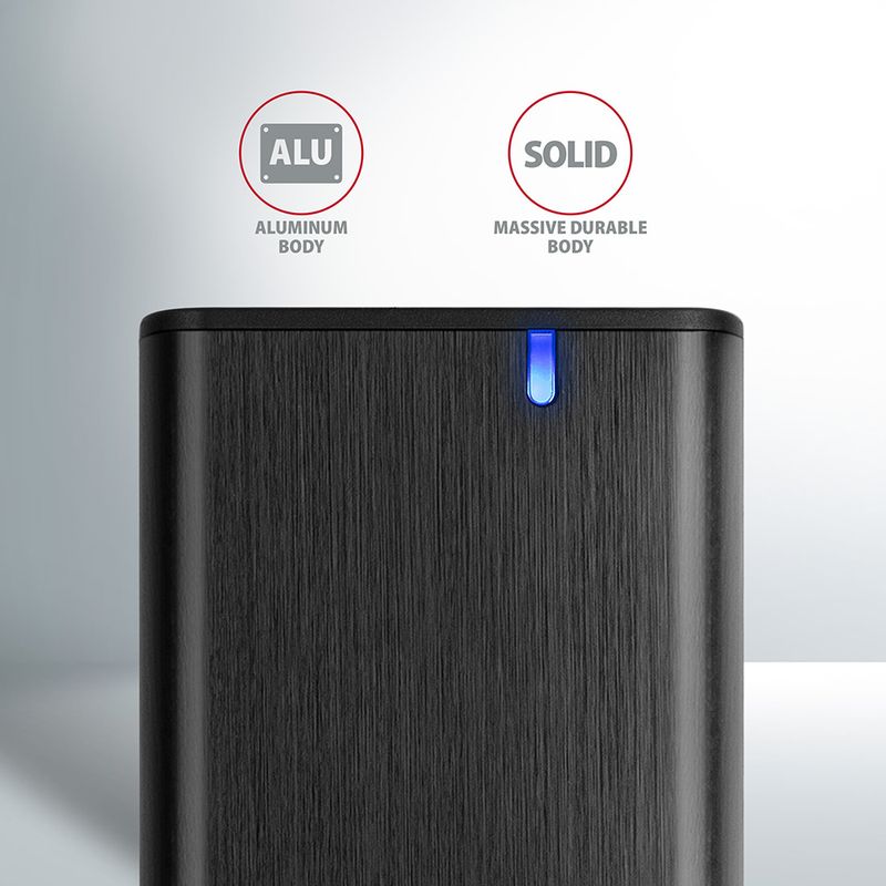 AXAGON-EEM2-SBC-USB-C-3.2-Gen-2---M.2-SATA-SSD-30-80mm-Aluminium-External-Enclosure