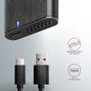 AXAGON-EEM2-SBC-USB-C-3.2-Gen-2---M.2-SATA-SSD-30-80mm-Aluminium-External-Enclosure
