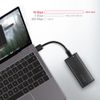 AXAGON-EEM2-SBC-USB-C-3.2-Gen-2---M.2-SATA-SSD-30-80mm-Aluminium-External-Enclosure