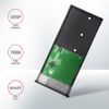 AXAGON-EEM2-SBC-USB-C-3.2-Gen-2---M.2-SATA-SSD-30-80mm-Aluminium-External-Enclosure