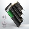 AXAGON-EEM2-SBC-USB-C-3.2-Gen-2---M.2-SATA-SSD-30-80mm-Aluminium-External-Enclosure