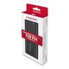 AXAGON-EEM2-SBC-USB-C-3.2-Gen-2---M.2-SATA-SSD-30-80mm-Aluminium-External-Enclosure