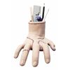 Thumbs-Wednesday---Portapenne--Ice-Cold-Hand-
