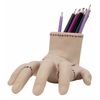 Thumbs-Wednesday---Portapenne--Ice-Cold-Hand-