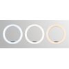 Dorr-371087-anello-di-illuminazione-120-LED