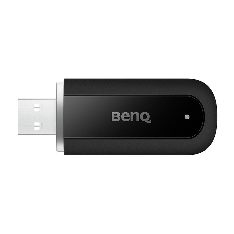 BenQ-WD02AT-WLAN---Bluetooth-1201-Mbit-s
