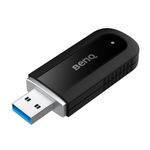 BenQ-WD02AT-WLAN---Bluetooth-1201-Mbit-s