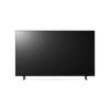 LG-55UN640S-Pannello-piatto-per-segnaletica-digitale-1397-cm--55---LCD-Wi-Fi-400-cd-m-4K-Ultra-HD-Blu-Web-OS