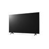 LG-55UN640S-Pannello-piatto-per-segnaletica-digitale-1397-cm--55---LCD-Wi-Fi-400-cd-m-4K-Ultra-HD-Blu-Web-OS