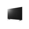 LG-55UN640S-Pannello-piatto-per-segnaletica-digitale-1397-cm--55---LCD-Wi-Fi-400-cd-m-4K-Ultra-HD-Blu-Web-OS