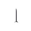 LG-55UN640S-Pannello-piatto-per-segnaletica-digitale-1397-cm--55---LCD-Wi-Fi-400-cd-m-4K-Ultra-HD-Blu-Web-OS