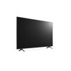 LG-55UN640S-Pannello-piatto-per-segnaletica-digitale-1397-cm--55---LCD-Wi-Fi-400-cd-m-4K-Ultra-HD-Blu-Web-OS