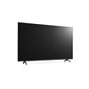 LG-55UN640S-Pannello-piatto-per-segnaletica-digitale-1397-cm--55---LCD-Wi-Fi-400-cd-m-4K-Ultra-HD-Blu-Web-OS