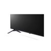 LG-55UN640S-Pannello-piatto-per-segnaletica-digitale-1397-cm--55---LCD-Wi-Fi-400-cd-m-4K-Ultra-HD-Blu-Web-OS