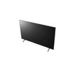 LG-55UN640S-Pannello-piatto-per-segnaletica-digitale-1397-cm--55---LCD-Wi-Fi-400-cd-m-4K-Ultra-HD-Blu-Web-OS