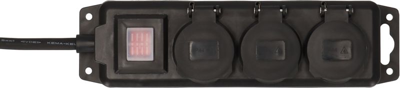 Distributore-di-prese-Brennenstuhl-con-interruttore-IP44