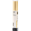 Cricut-Smart-Vinyl-Shine-Permanente-09-m--Oro-brillante-