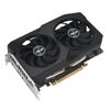 ASUS-Dual--RX7600-O8G-V2-AMD-Radeon-RX-7600-8-GB-GDDR6