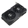 ASUS-Dual--RX7600-O8G-V2-AMD-Radeon-RX-7600-8-GB-GDDR6