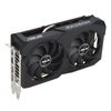 ASUS-Dual--RX7600-O8G-V2-AMD-Radeon-RX-7600-8-GB-GDDR6