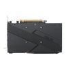 ASUS-Dual--RX7600-O8G-V2-AMD-Radeon-RX-7600-8-GB-GDDR6