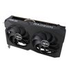 ASUS-Dual--RX7600-O8G-V2-AMD-Radeon-RX-7600-8-GB-GDDR6