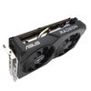 ASUS-Dual--RX7600-O8G-V2-AMD-Radeon-RX-7600-8-GB-GDDR6