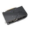 ASUS-Dual--RX7600-O8G-V2-AMD-Radeon-RX-7600-8-GB-GDDR6