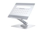 Supporto-per-laptop-Conceptronic-DONN27G-con-docking-station-7-in-1---Base-girevole-a-360---Pieghevole---Altezza-regolab