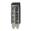 ASUS-Dual--RX7600-O8G-V2-AMD-Radeon-RX-7600-8-GB-GDDR6