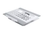 Supporto-per-laptop-Conceptronic-DONN27G-con-docking-station-7-in-1---Base-girevole-a-360---Pieghevole---Altezza-regolab