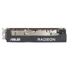 ASUS-Dual--RX7600-O8G-V2-AMD-Radeon-RX-7600-8-GB-GDDR6