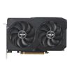 ASUS-Dual--RX7600-O8G-V2-AMD-Radeon-RX-7600-8-GB-GDDR6
