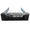 Origin-Storage-S20-CADDY-FOR-3.5IN-HD--S20-Caddy-for-3.5in-HD-Dell-P-Edge-R740-