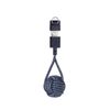 Native-Union-KEY-KV-L-IND-cavo-Lightning-0152-m-Blu