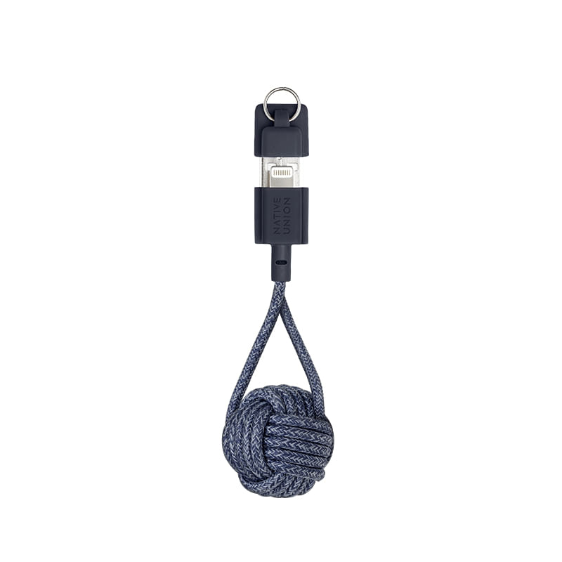 Native-Union-KEY-KV-L-IND-cavo-Lightning-0152-m-Blu
