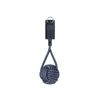 Native-Union-KEY-KV-L-IND-cavo-Lightning-0152-m-Blu