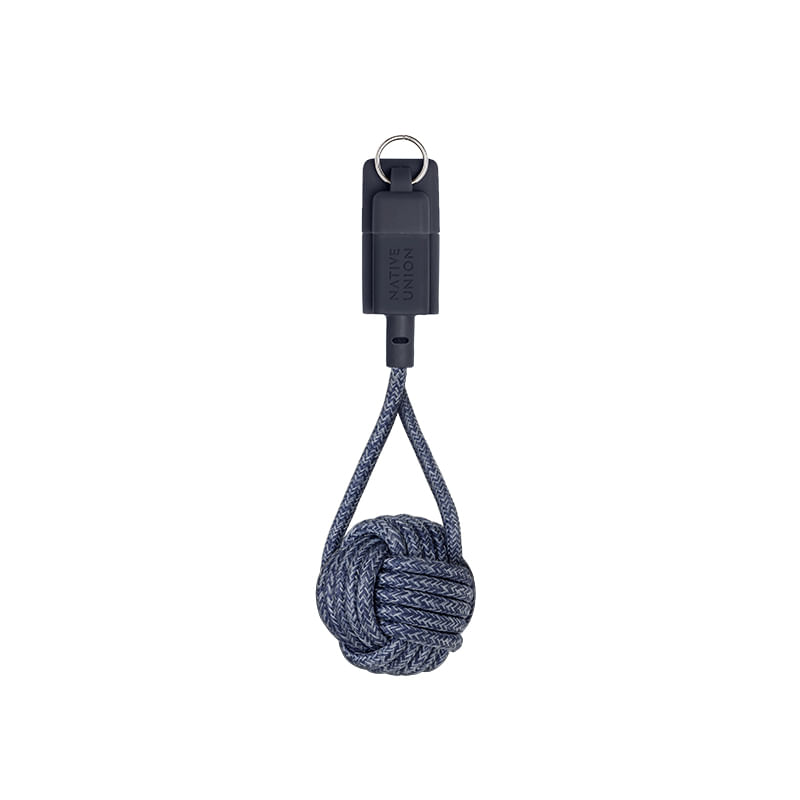 Native-Union-KEY-KV-L-IND-cavo-Lightning-0152-m-Blu