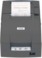 Epson-TM-U220B--057A0---USB-PS-EDG