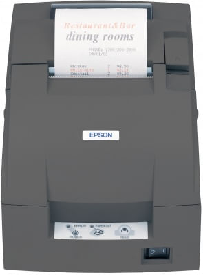 Epson-TM-U220B--057A0---USB-PS-EDG