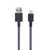Native-Union-KEY-KV-L-IND-cavo-Lightning-0152-m-Blu