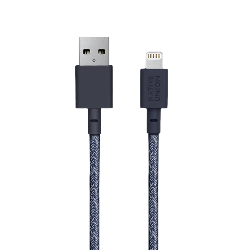 Native-Union-KEY-KV-L-IND-cavo-Lightning-0152-m-Blu