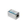 Adattatore-RJ45-Lanberg-AD-RJ45-RJ45-OS5