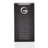 SanDisk-G-DRIVE-500-GB-Nero--SanDisk-Professional-G-DRIVE-SSD---SSD---500-GB---esterno-portatile---USB-3.2-Gen-2-USB-C-c
