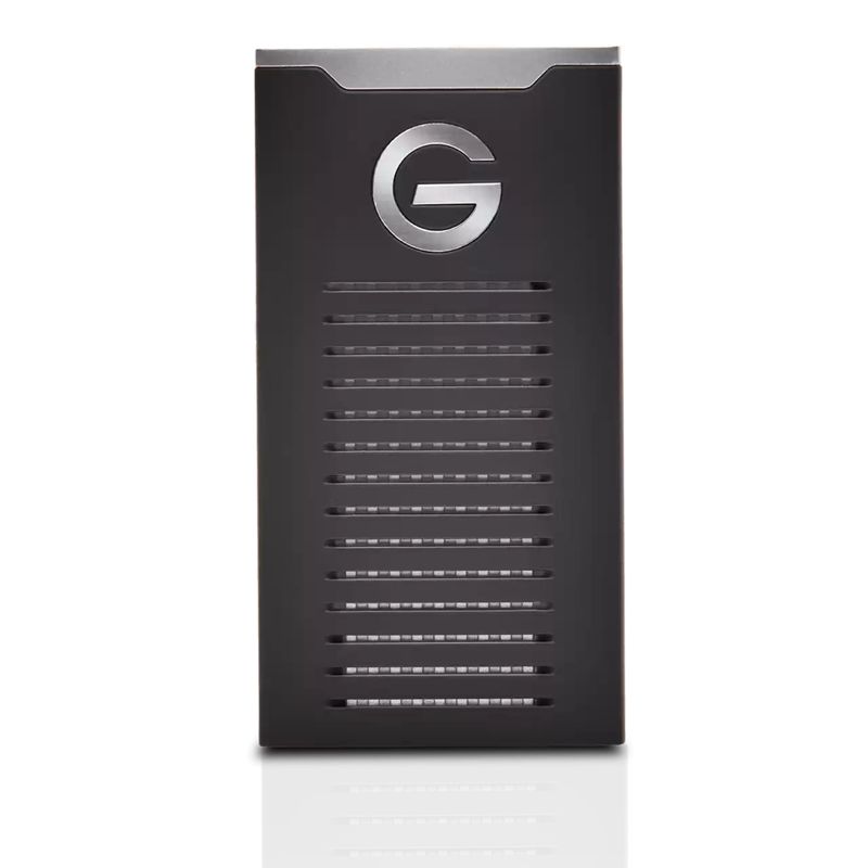 SanDisk-G-DRIVE-500-GB-Nero--SanDisk-Professional-G-DRIVE-SSD---SSD---500-GB---esterno-portatile---USB-3.2-Gen-2-USB-C-c