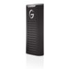 SanDisk-G-DRIVE-500-GB-Nero--SanDisk-Professional-G-DRIVE-SSD---SSD---500-GB---esterno-portatile---USB-3.2-Gen-2-USB-C-c