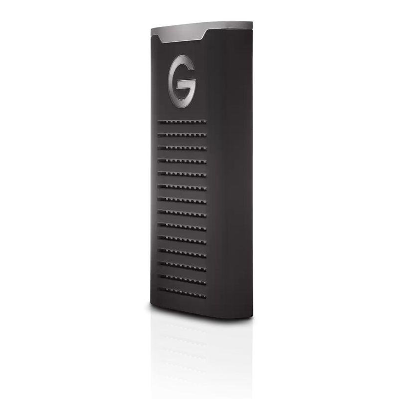 SanDisk-G-DRIVE-500-GB-Nero--SanDisk-Professional-G-DRIVE-SSD---SSD---500-GB---esterno-portatile---USB-3.2-Gen-2-USB-C-c